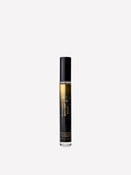 Into the Night - Mini Eau De Parfum 7ml