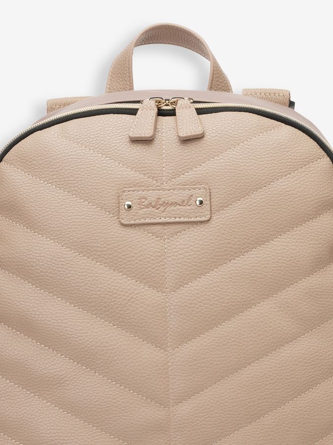 Babymel Gabby Backpack Changing Bag