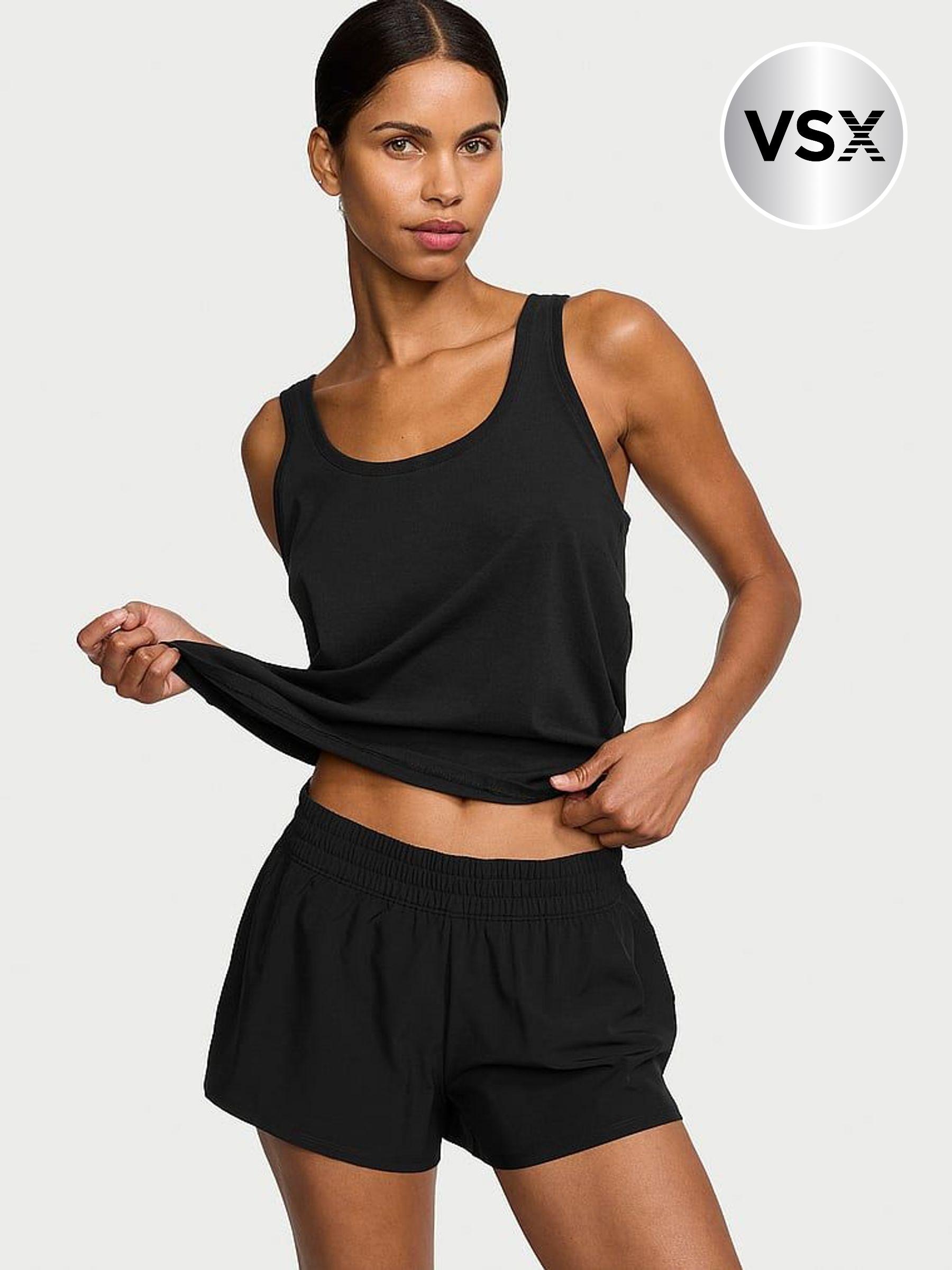 Black Running Shorts (436823) | £29