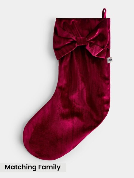 Christmas Stockings & Sacks