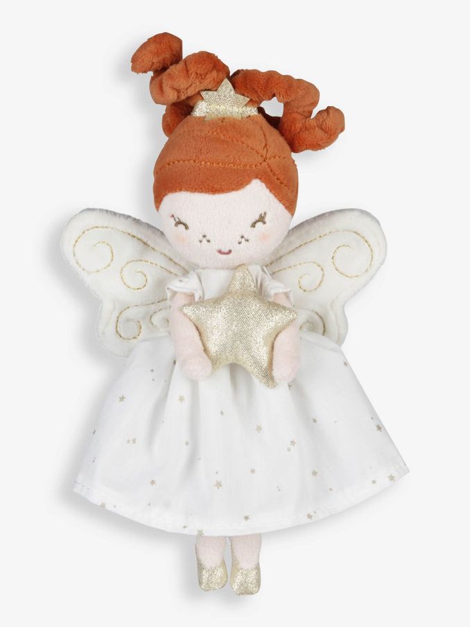 Little Dutch Fairy of Hope (460442) | £12