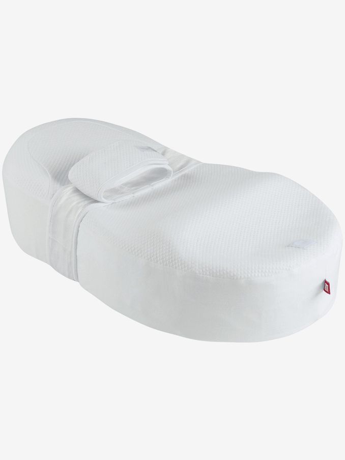 Red Castle Cocoonababy® Pod Support Nest (490817) | £112