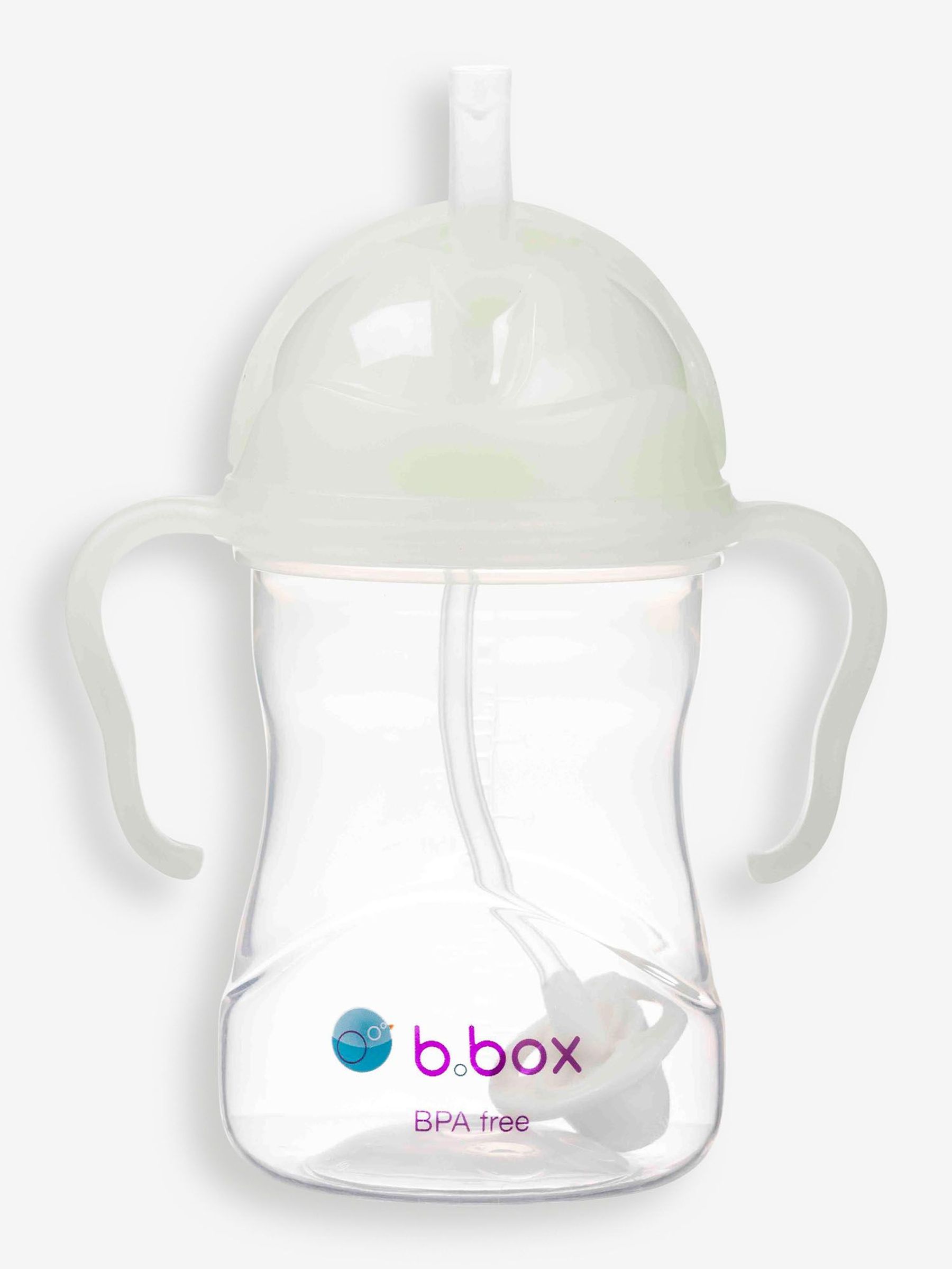 B.box Sippy Cup