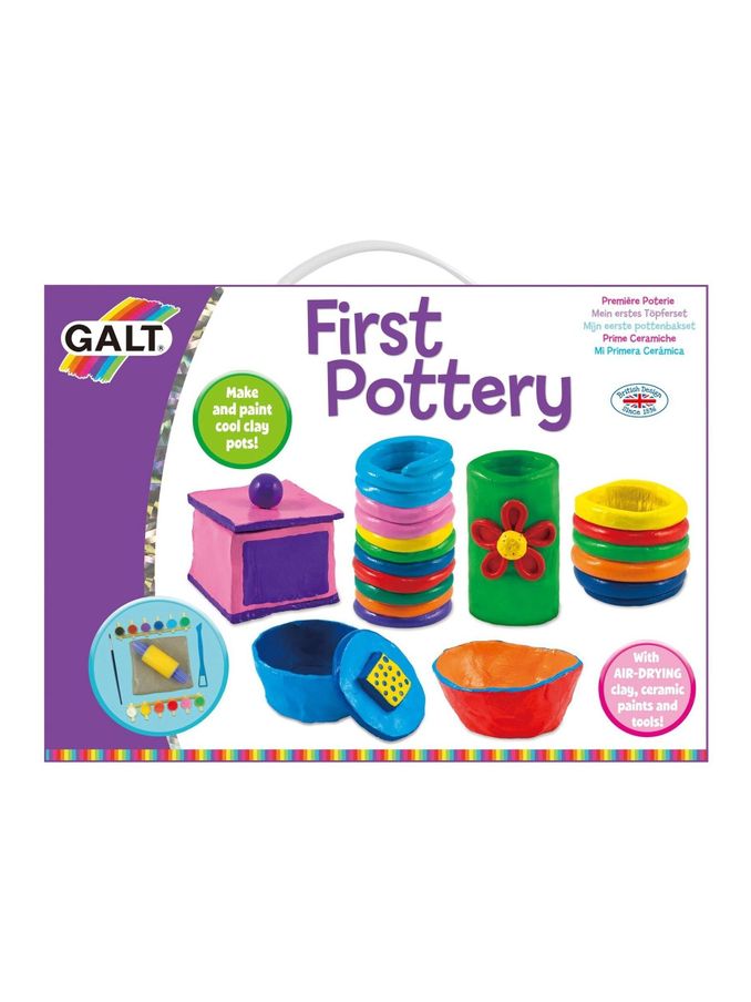 Galt Toys (500158) | £15