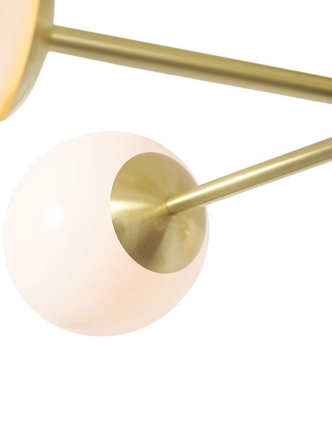 Clear Spare Part for 654059, 756575, D78399 12cm (503909) | £13