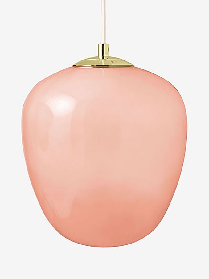 Pink Spare Part for 834497, 831063, 879733, 873571, 901465, 882920 20.5cm (504148) | £50