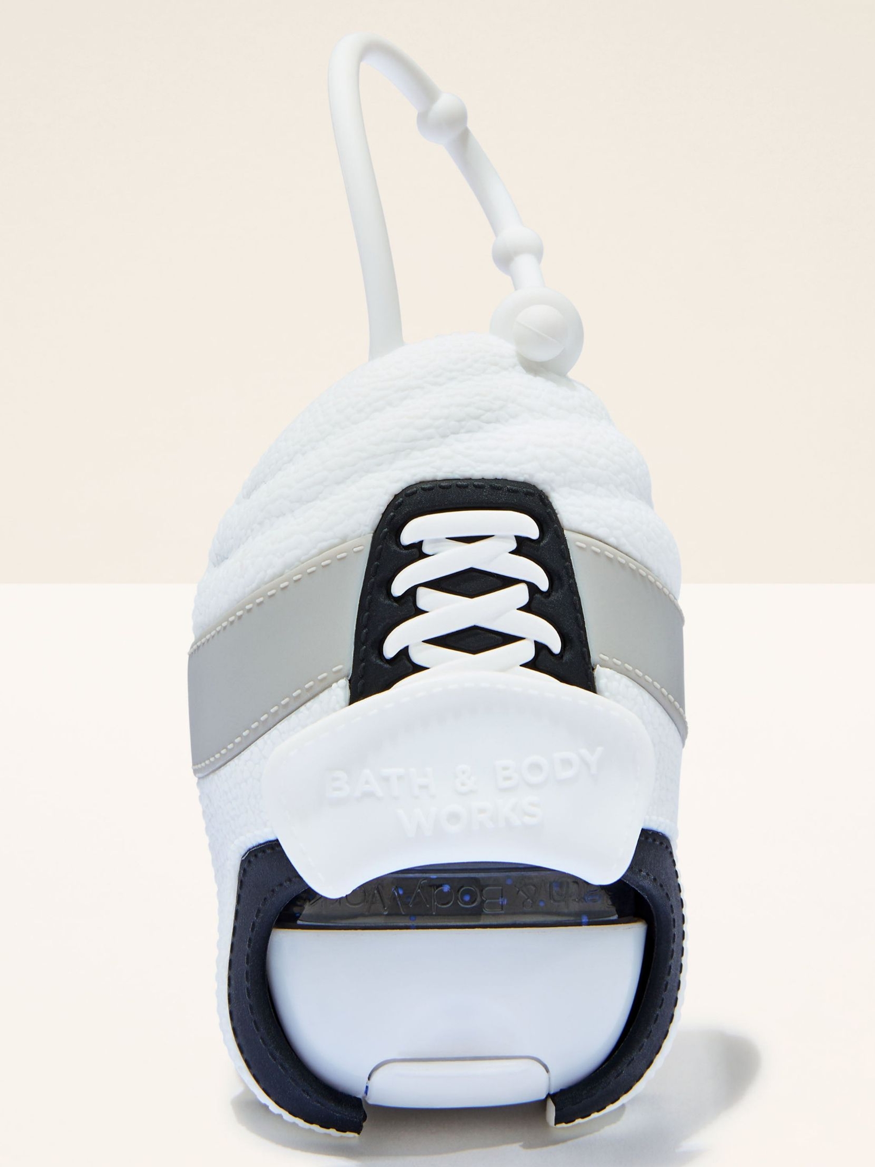 Shoes - Pocket Bac Holder