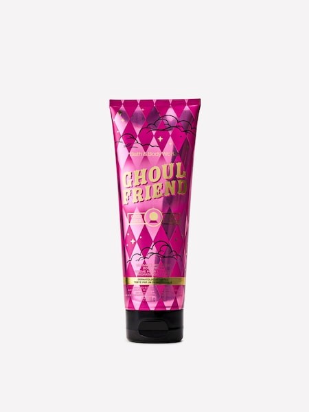 Ghoul Friend - Ultimate Hydration Body Cream 226g