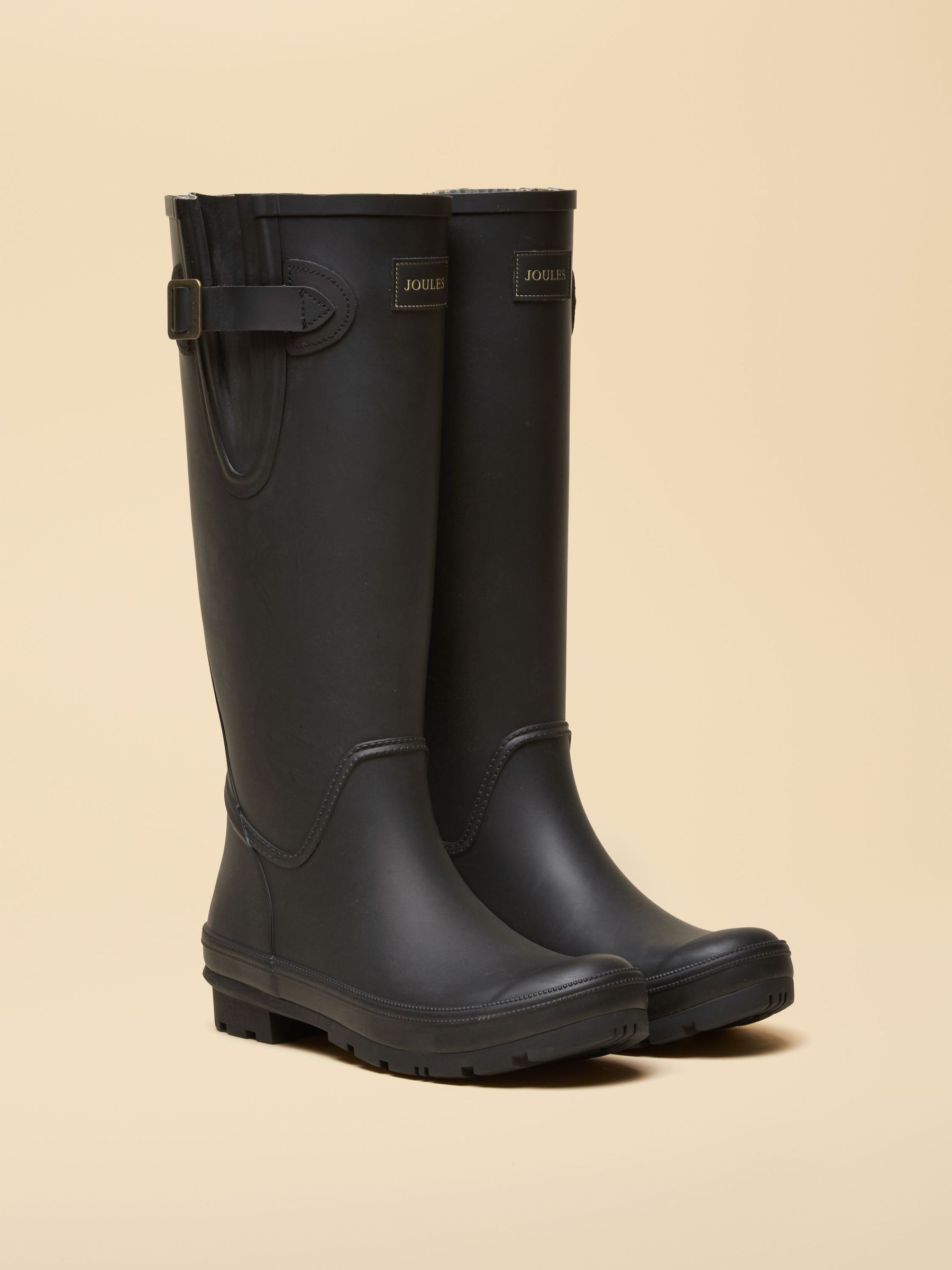 Wellies Boots Wellies Boots