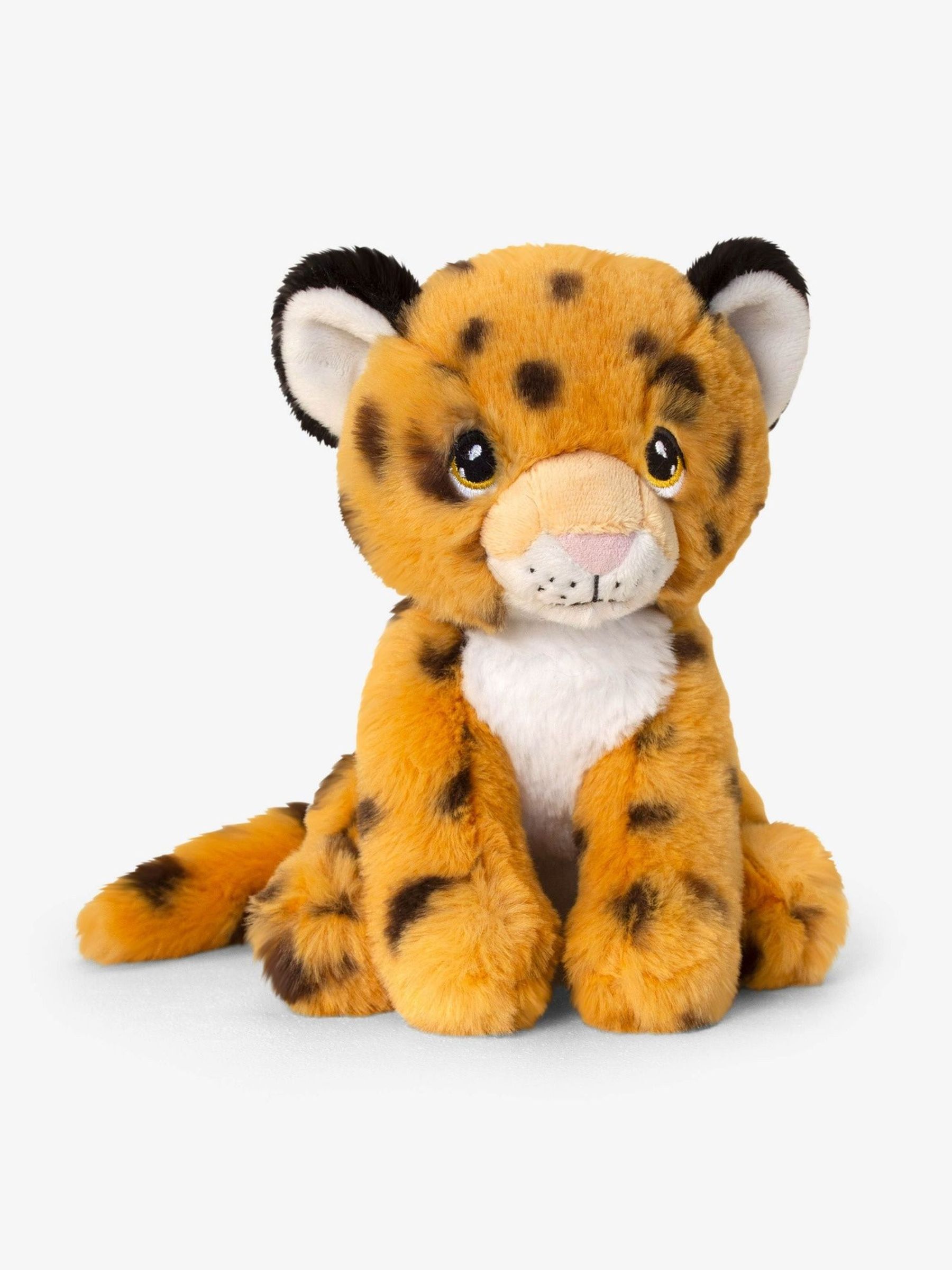 Keeleco Cheetah