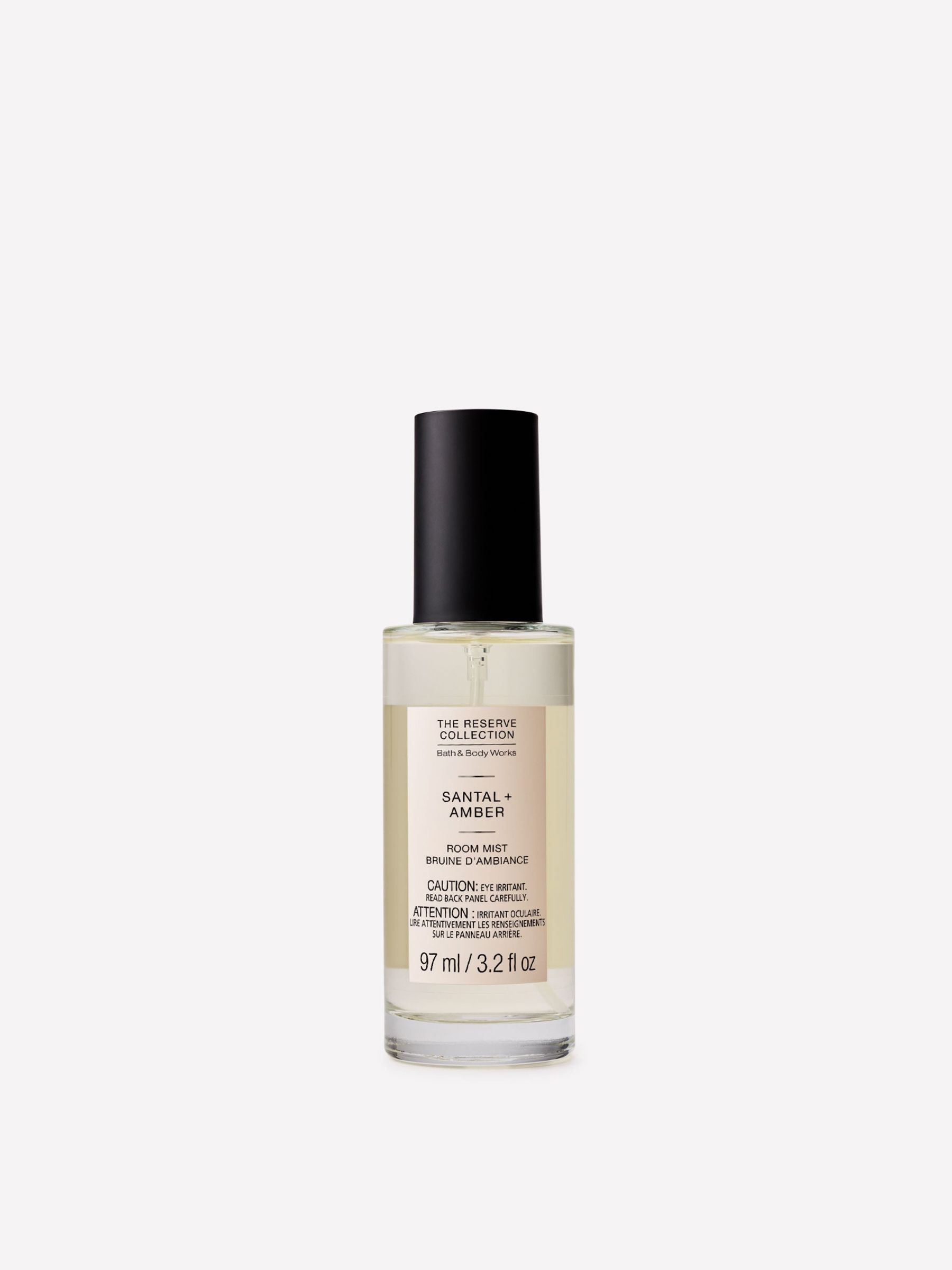 Room Mist 97ml