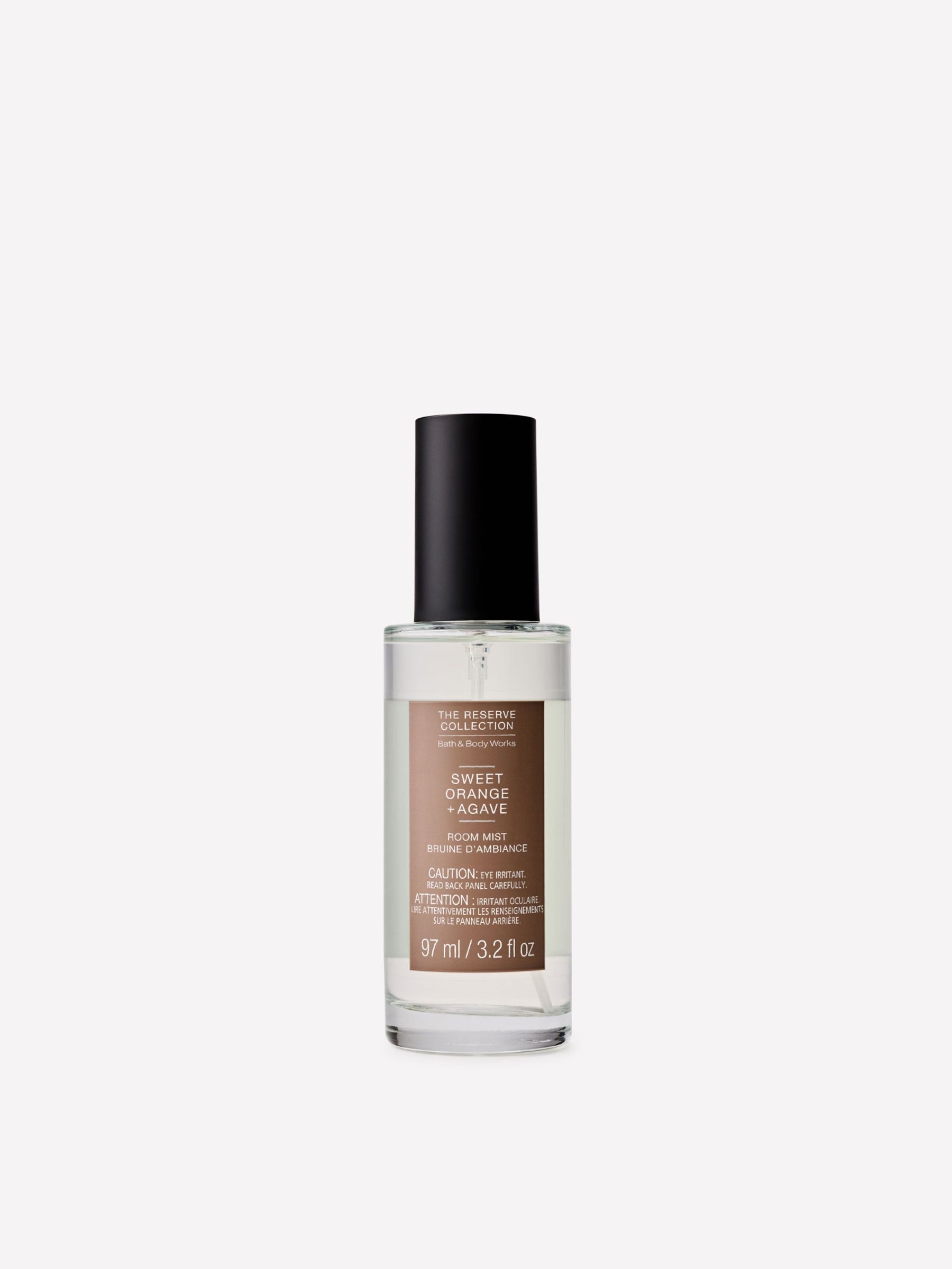 Room Mist 97ml