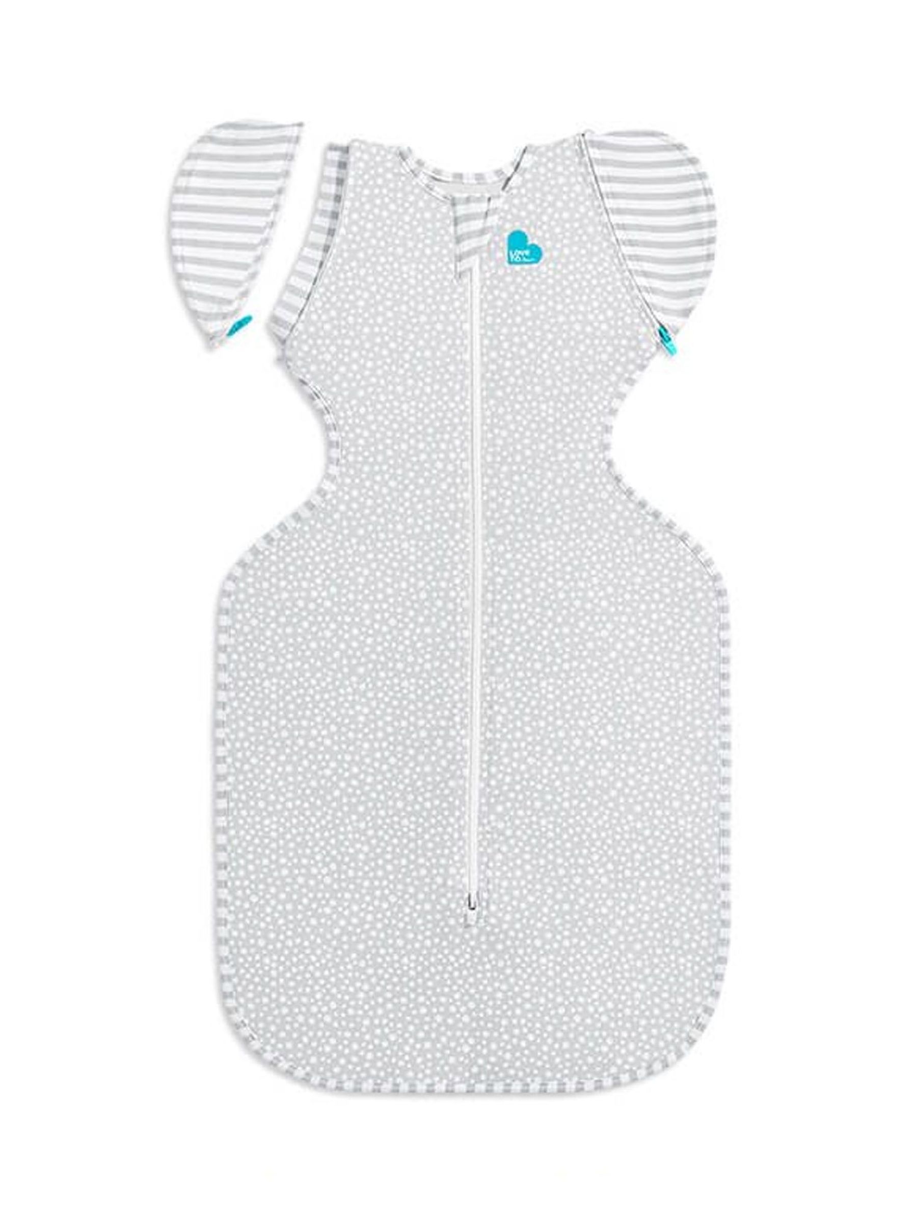 Love To Dream Swaddle Up™ Transition Bag