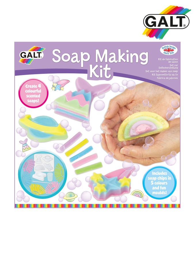 Galt Toys Multi (536043) | £15