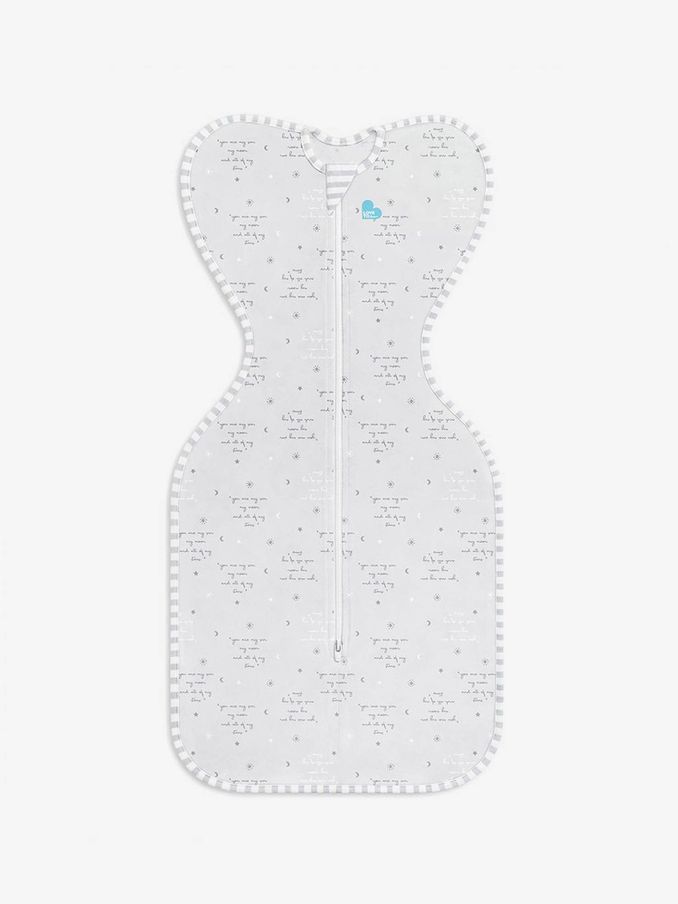 Love To Dream Swaddle Up™ Designer Lite (you Are My)
