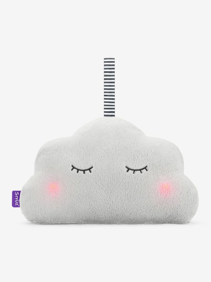 Snuzcloud Baby Sleep Aid