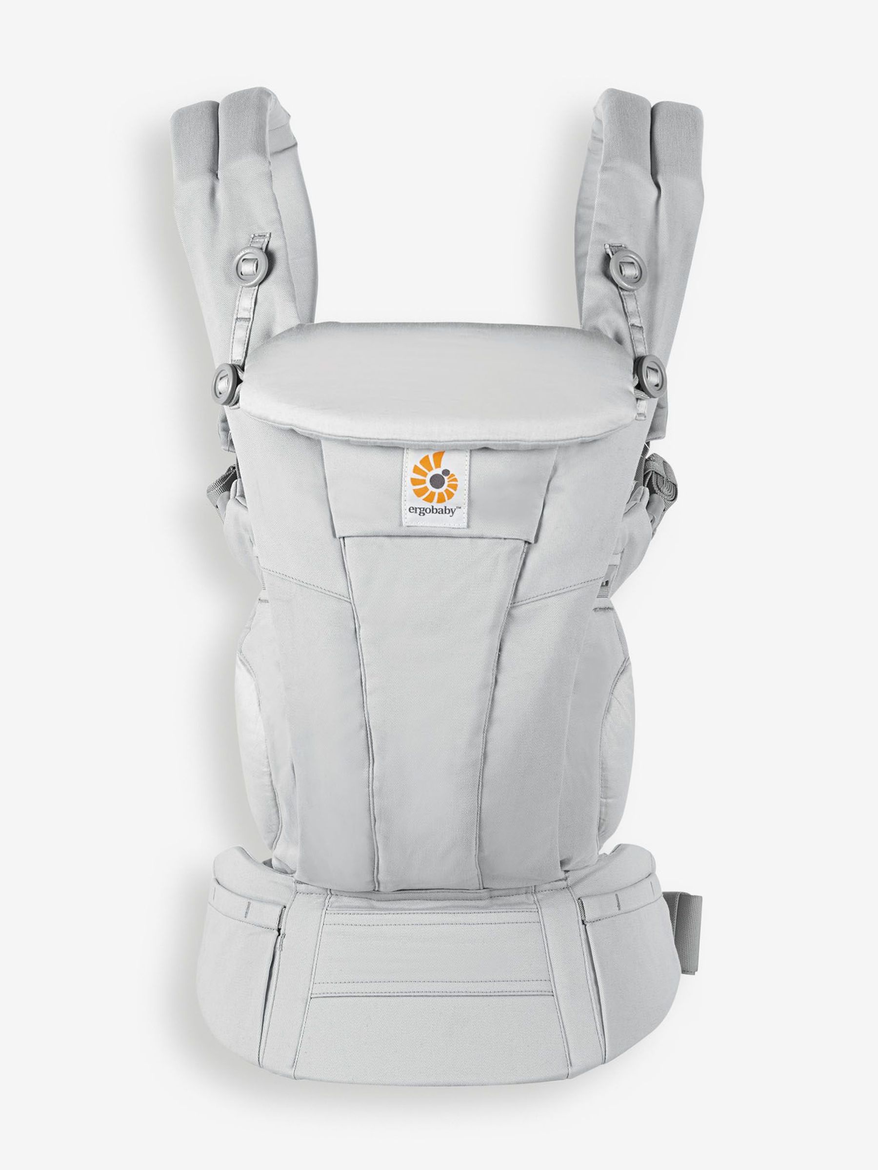 Ergobaby Omni Dream Baby Carrier (554416) | £75