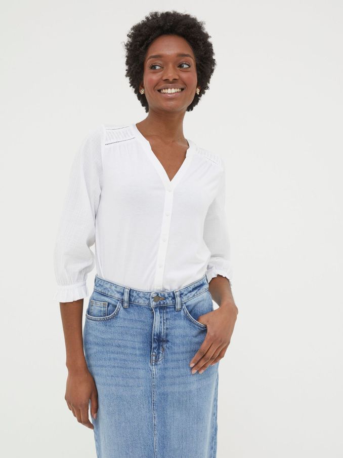 White Top (563712) | £26