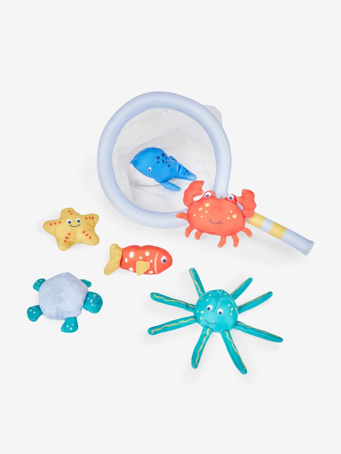 Under The Sea Fishing Game (580271) | £20