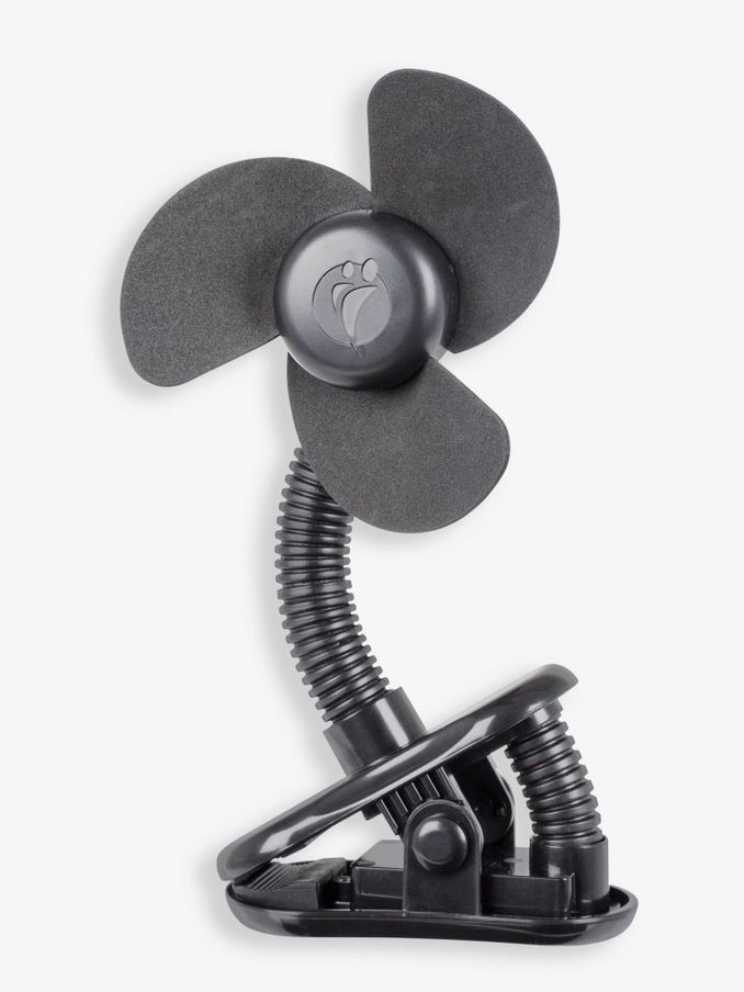 Littlelife Buggy Fan (604027) | £8