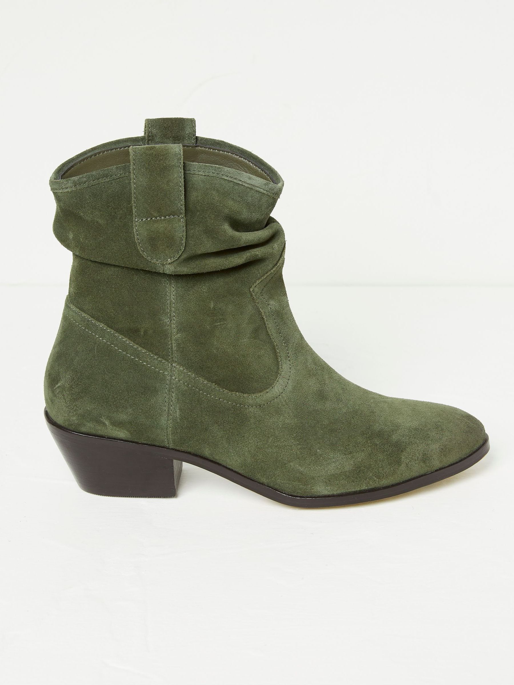 undefined (640812) | £42