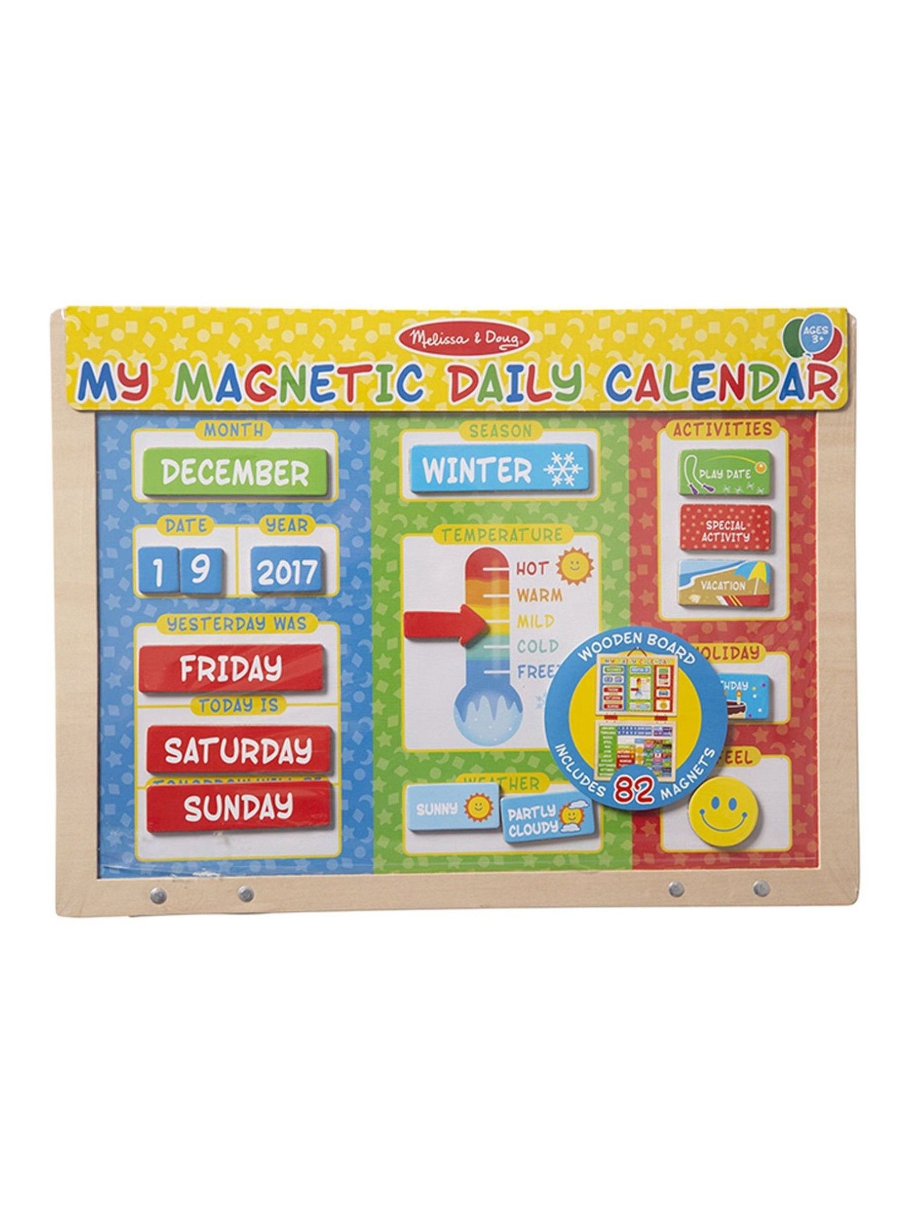 Melissa & Doug (646724) | £23