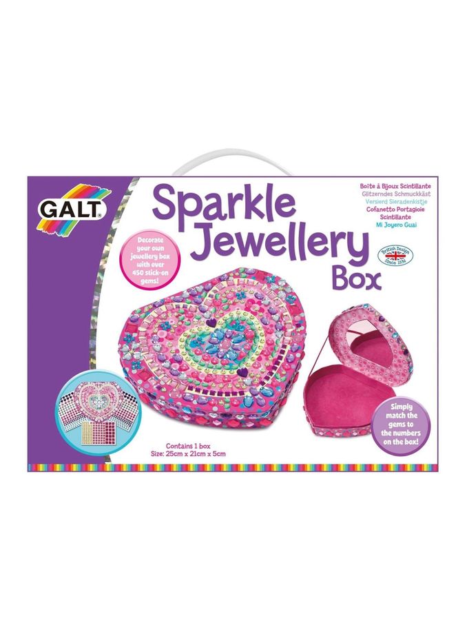 Galt Toys Multi (653852) | £15