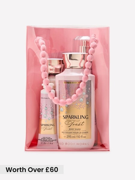 Bath & Body Gift Sets | Bath & Body Works