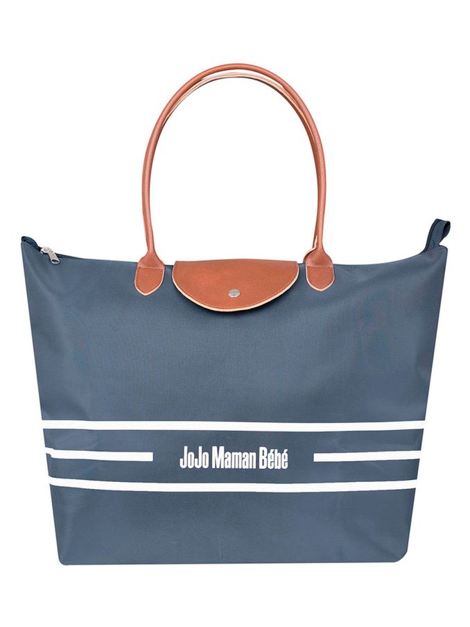Stroller Tote Bag (681507) | £15