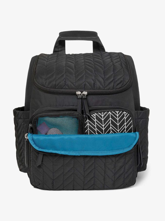 Skip Hop Forma Backpack Changing Bag (708593) | £80