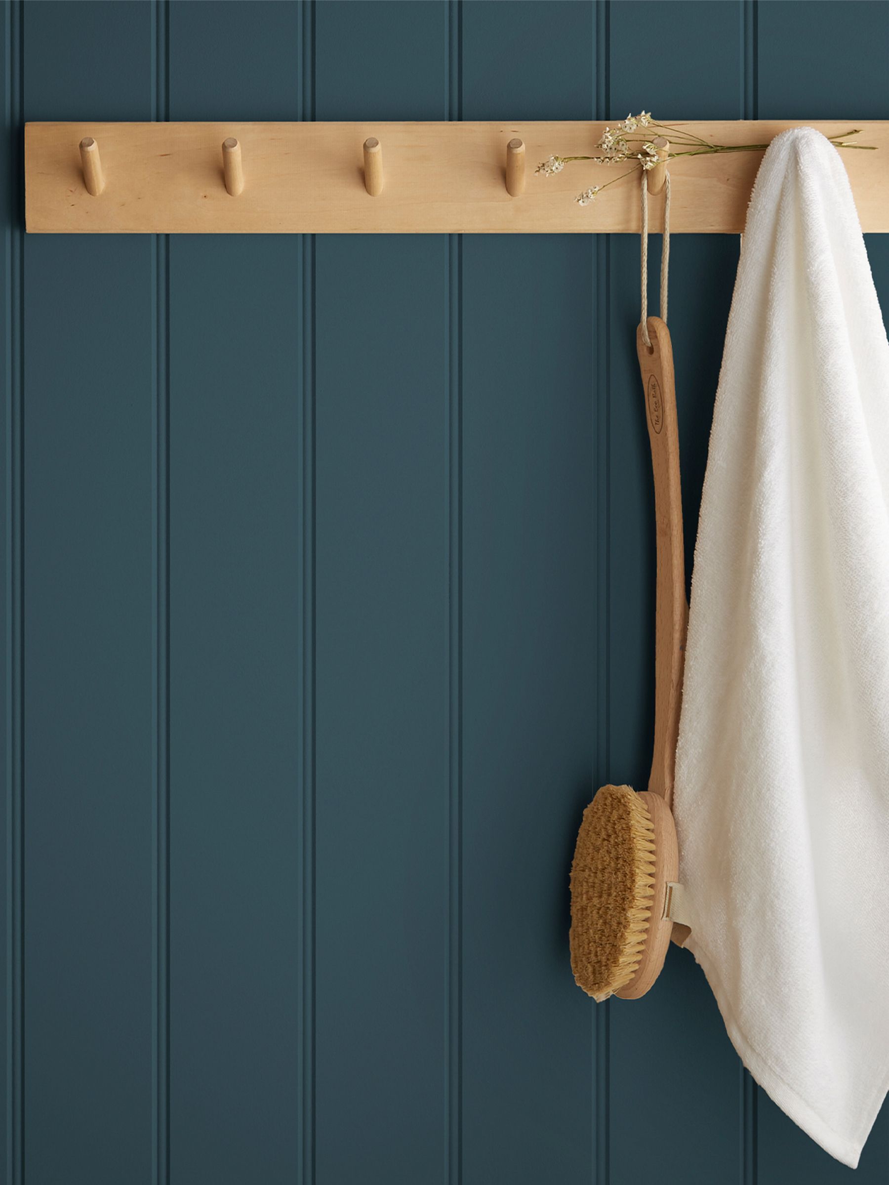 Sailboat Blue Multi Surface Matt Emulsion (708978) | £46
