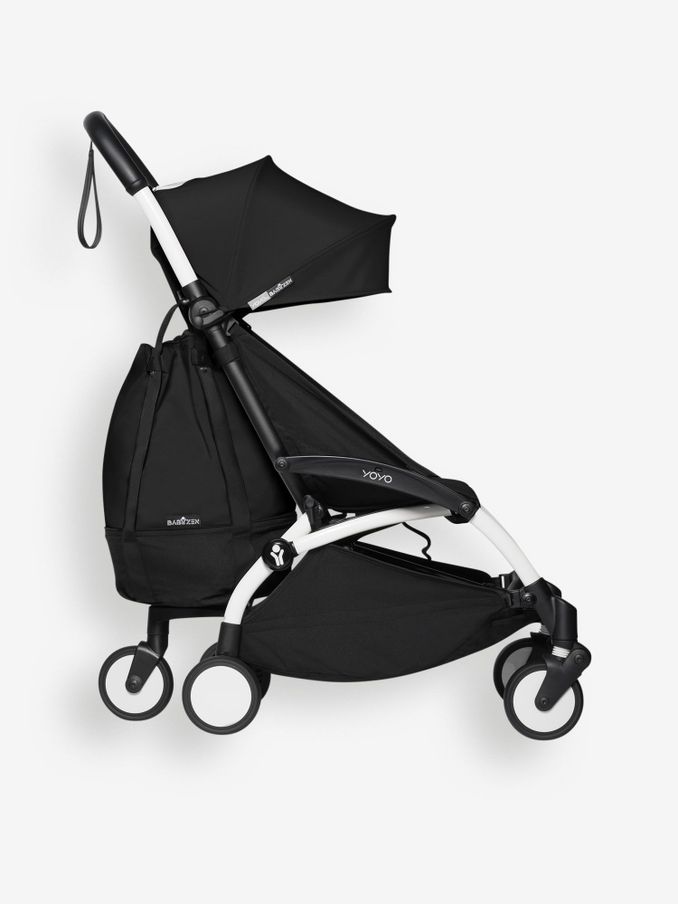 Babyzen YOYO Bag (722539) | £75