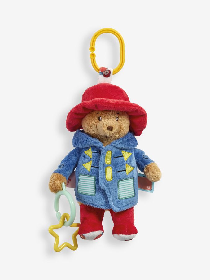 Paddington for Baby On the Go Activity (724137) | £20