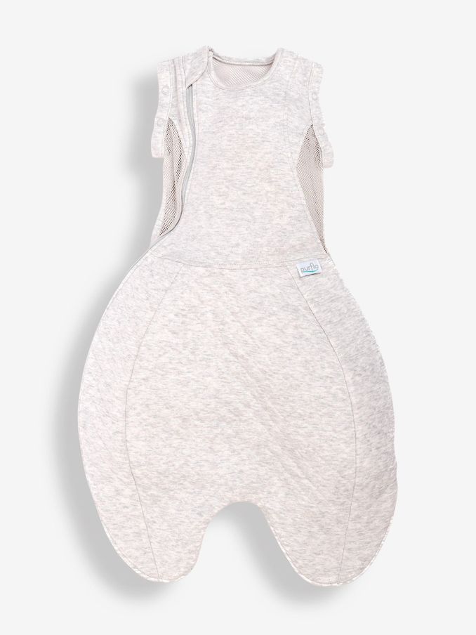 Purflo Swaddle to Sleep Bag (745982) | £20