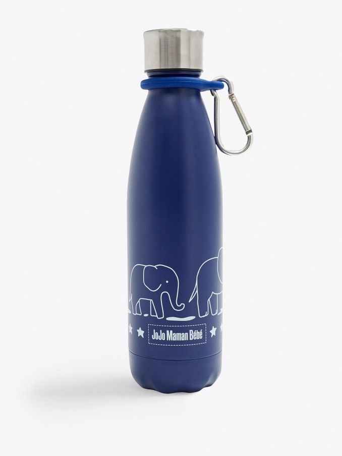 Elephant Reusable Water Bottle (800028) | £21