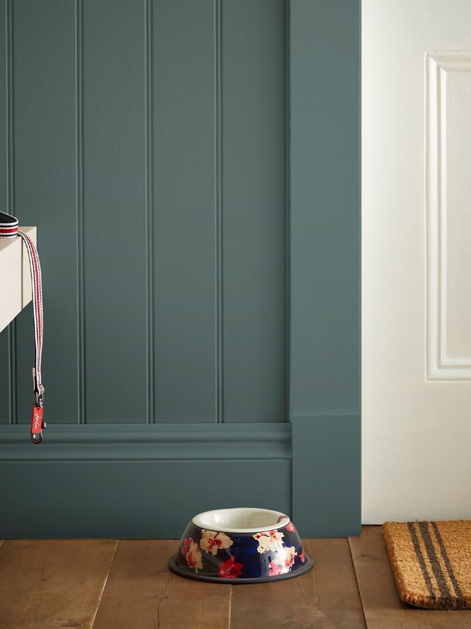 Ingram Multi Surface Matt Emulsion (821469) | £46
