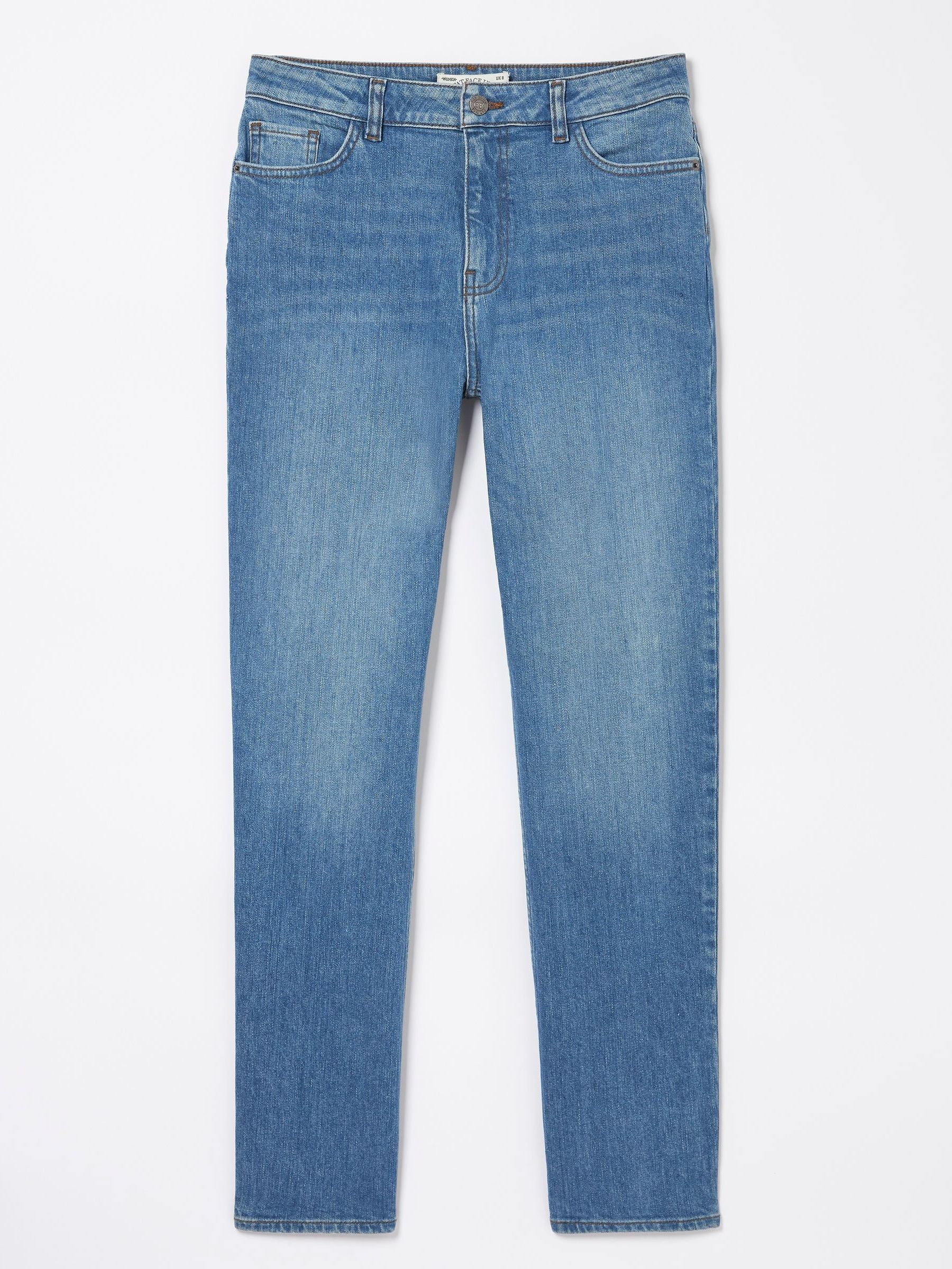 undefined (827078) | £20