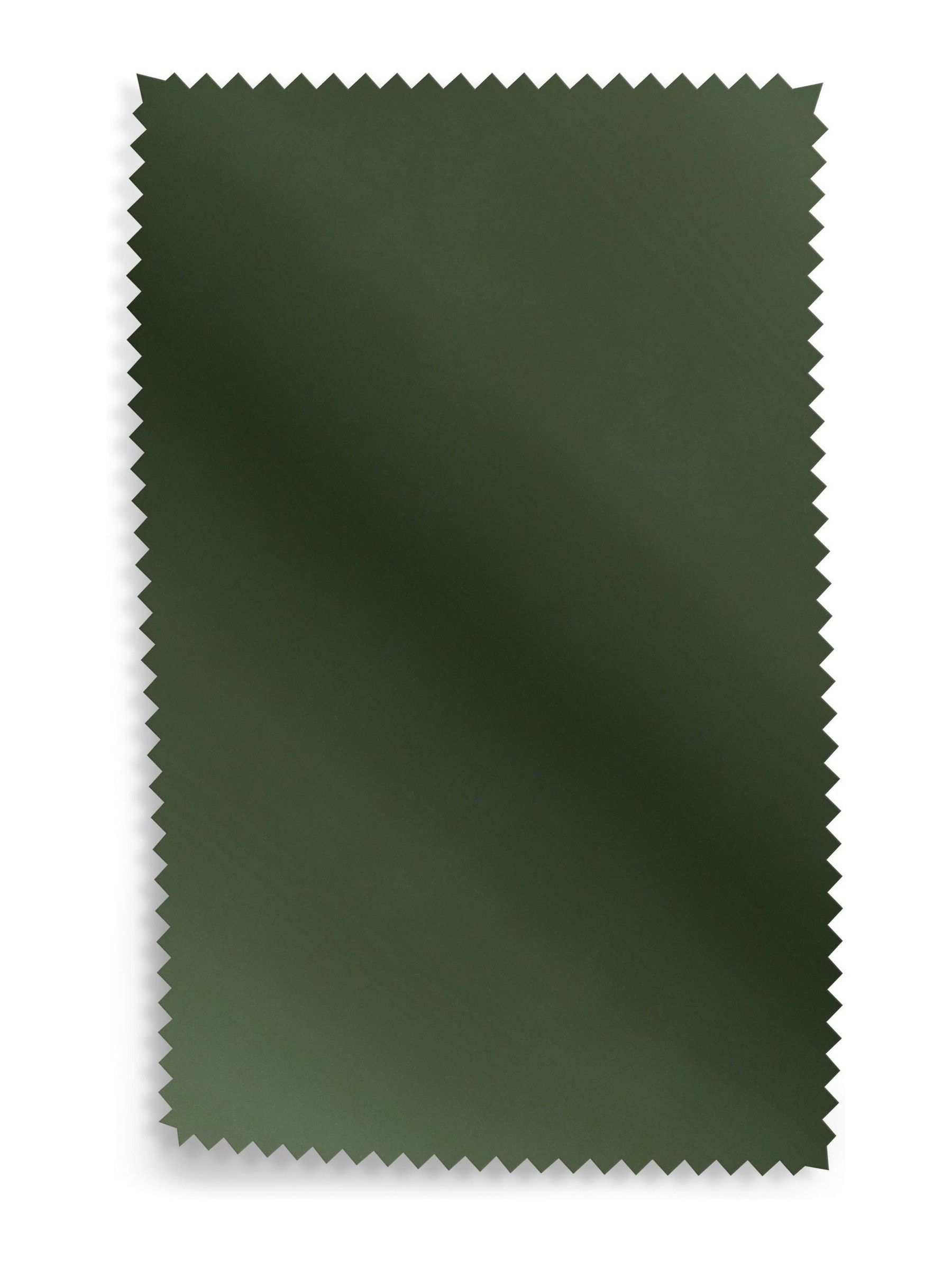 Matt Velvet Swatch in Grass Green (875197) | £0