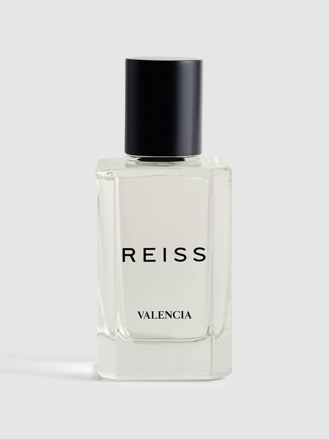 50ml Eau De Parfum in Green (889562) | £28