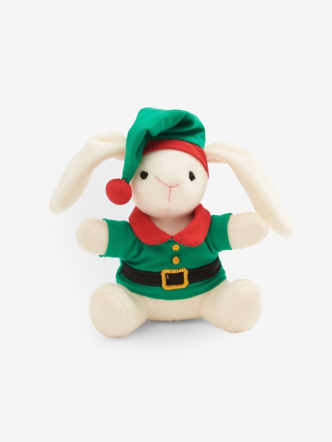 JoJo Elf Bunny (943428) | £6