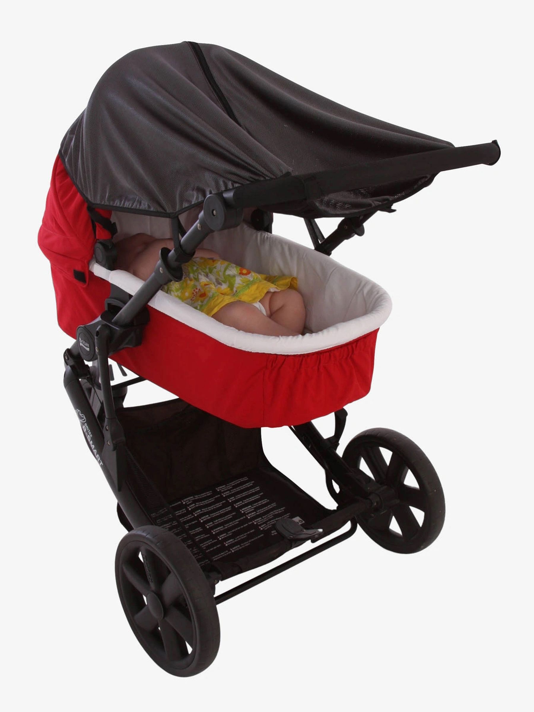 SnoozeShade Original Deluxe (944470) | £20