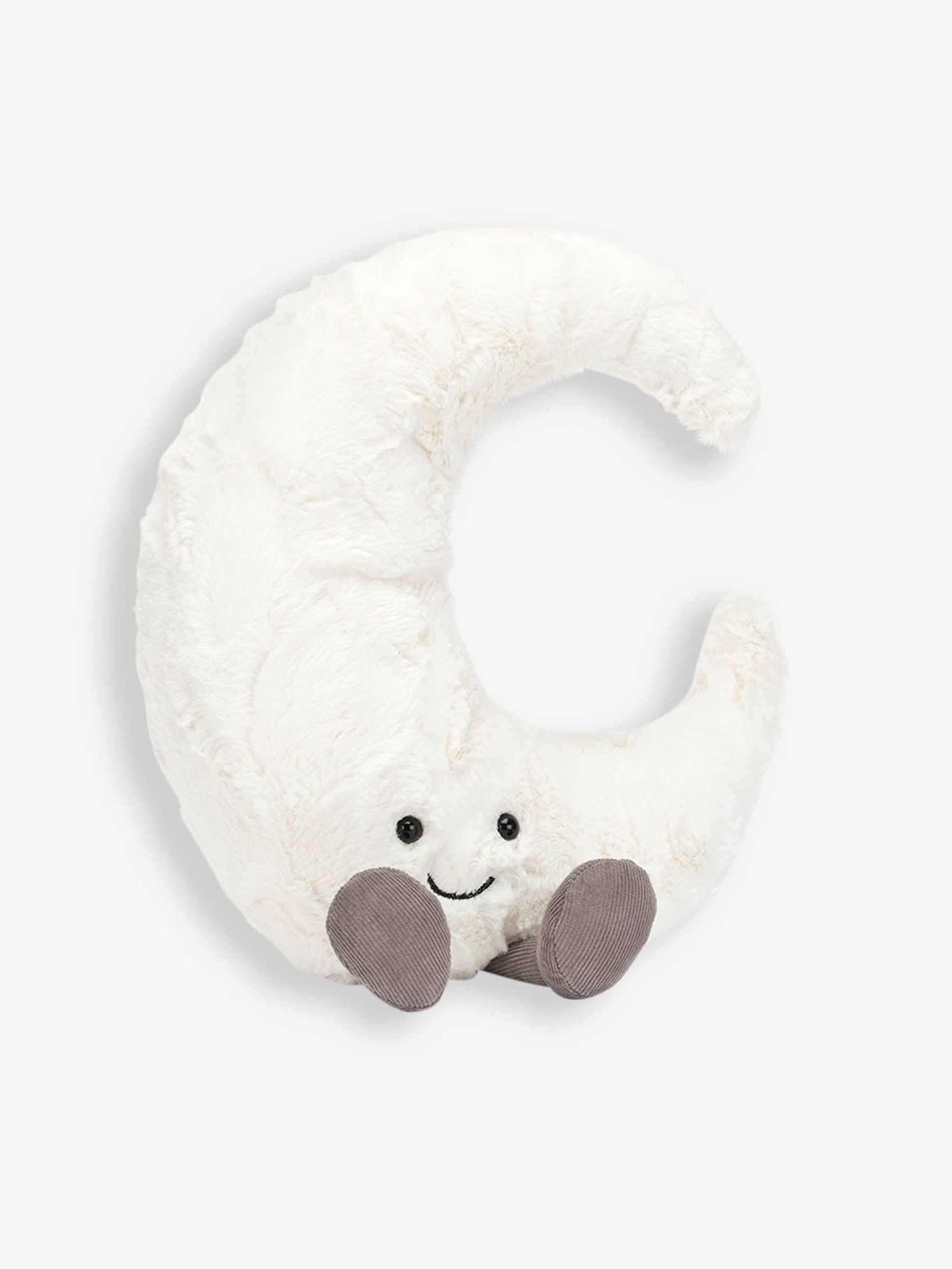Jellycat Amuseable Moon (946008) | £27