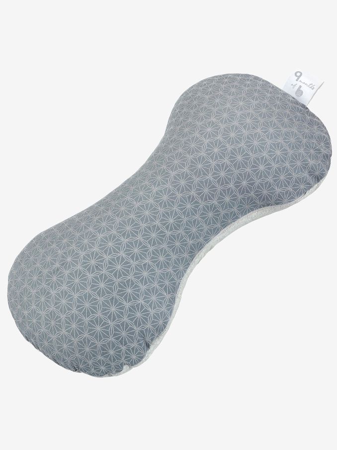Babymoov Mum & B Maternity Cushion (959352) | £35