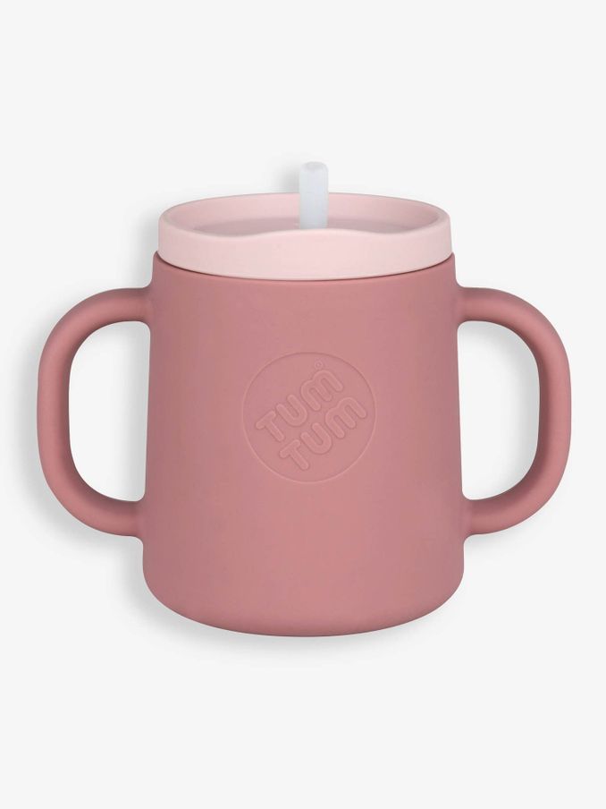 Tum Tum 3 Way Trainer Cup (961615) | £13