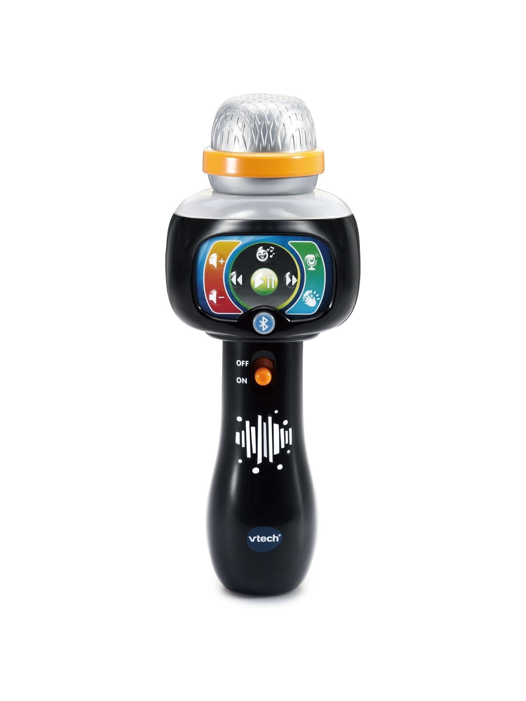 V-Tech Multi (A81818) | £20