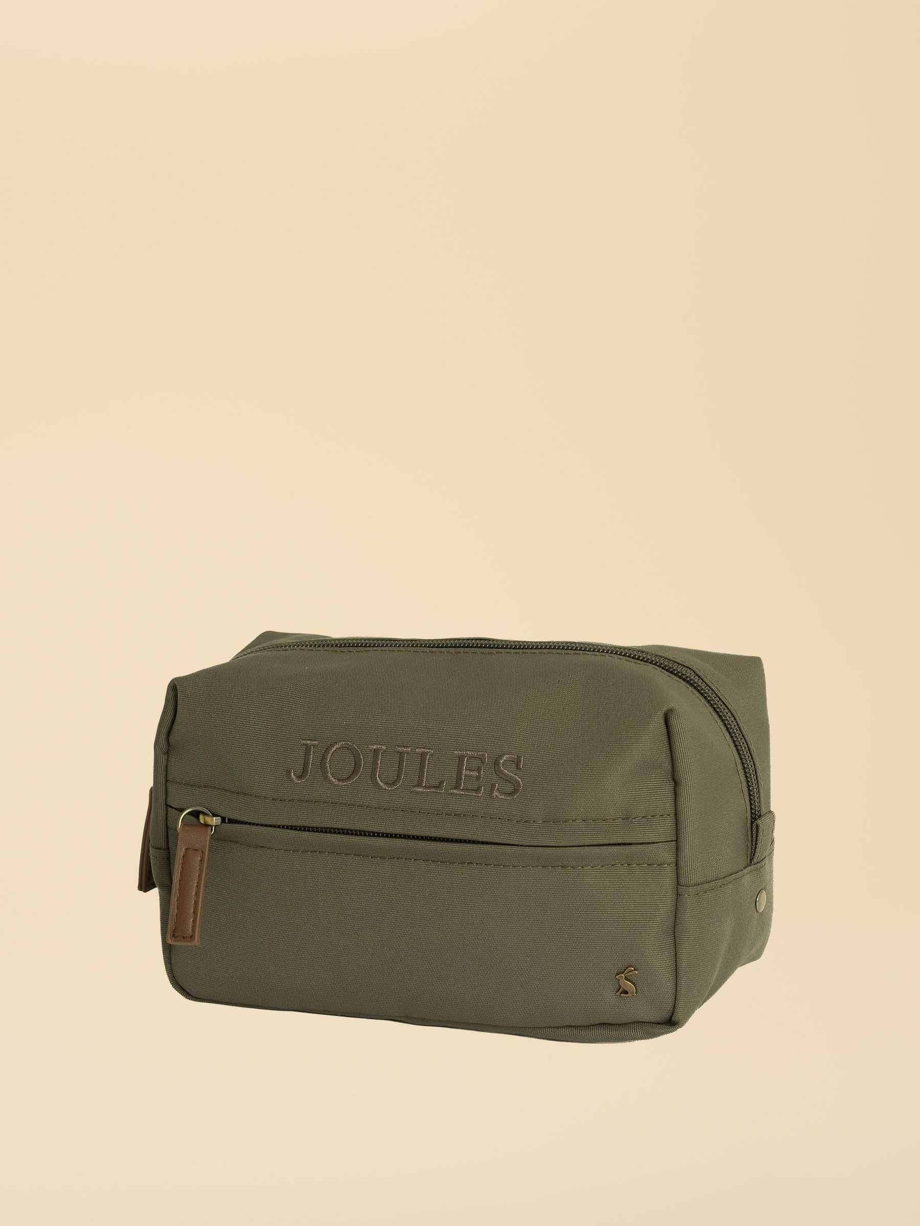 Epwell Washbag