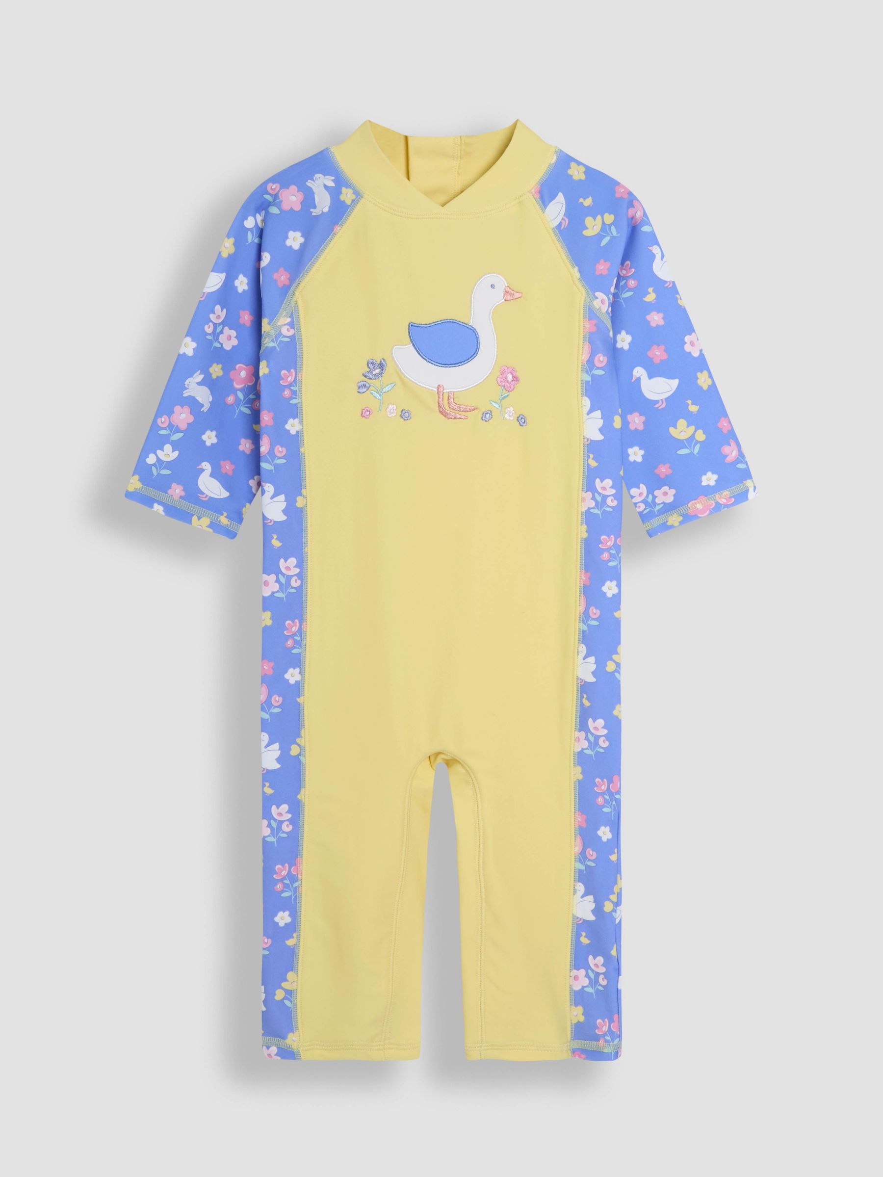 Duck Sun Protection Suit (AG8197) | £24 - £26