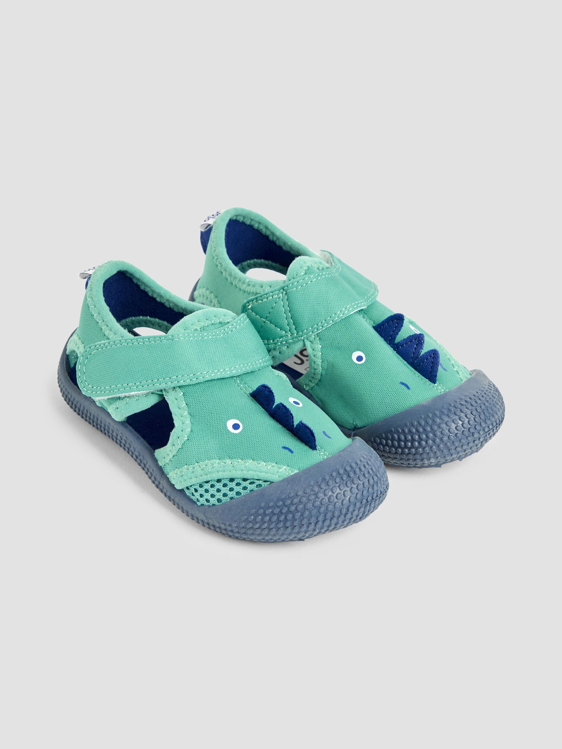 Aqua Beach and Swim Sandals (AG8214) | £16 - £18
