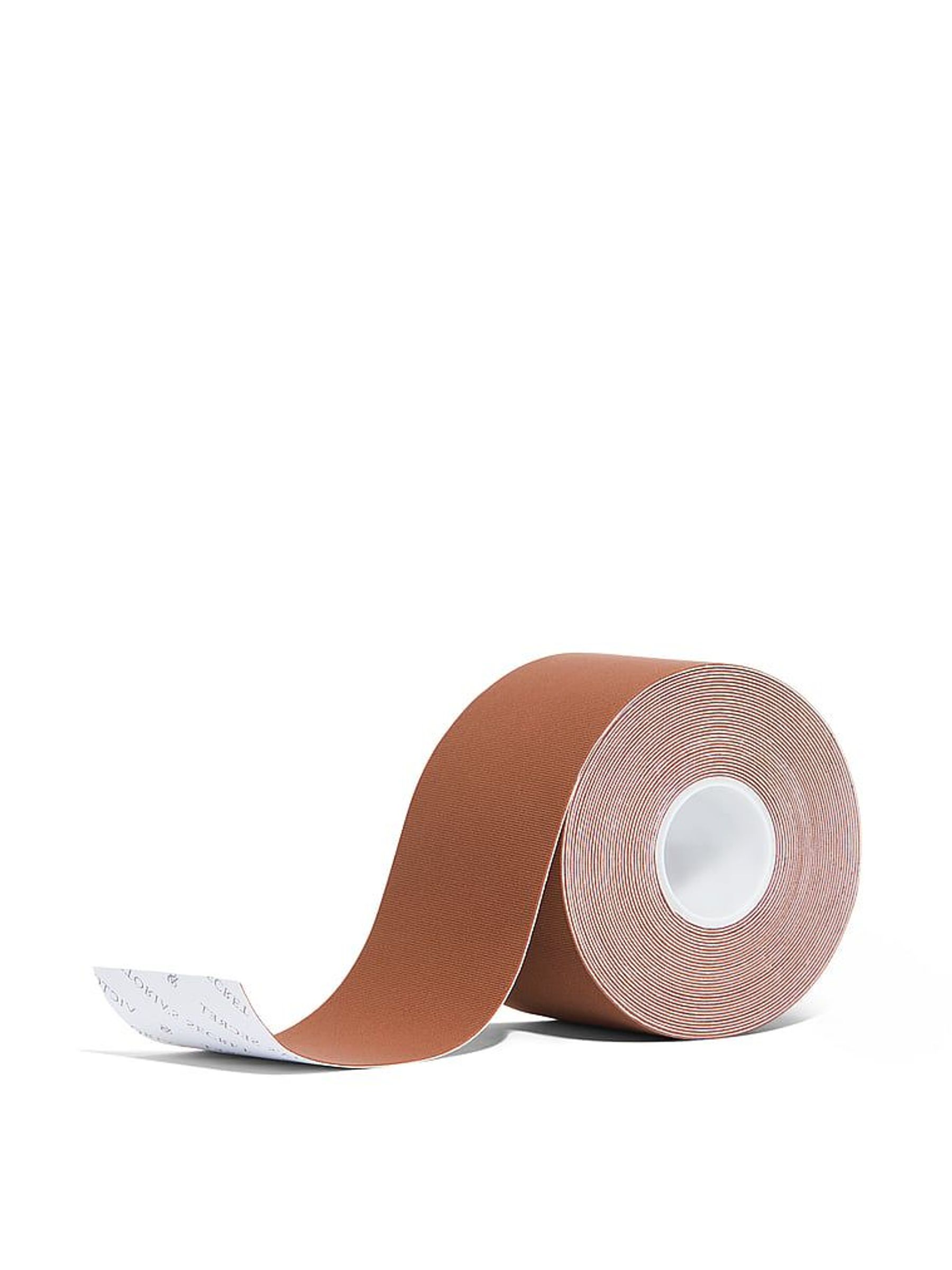 Caramel Nude Body Tape (AG9097) | £20