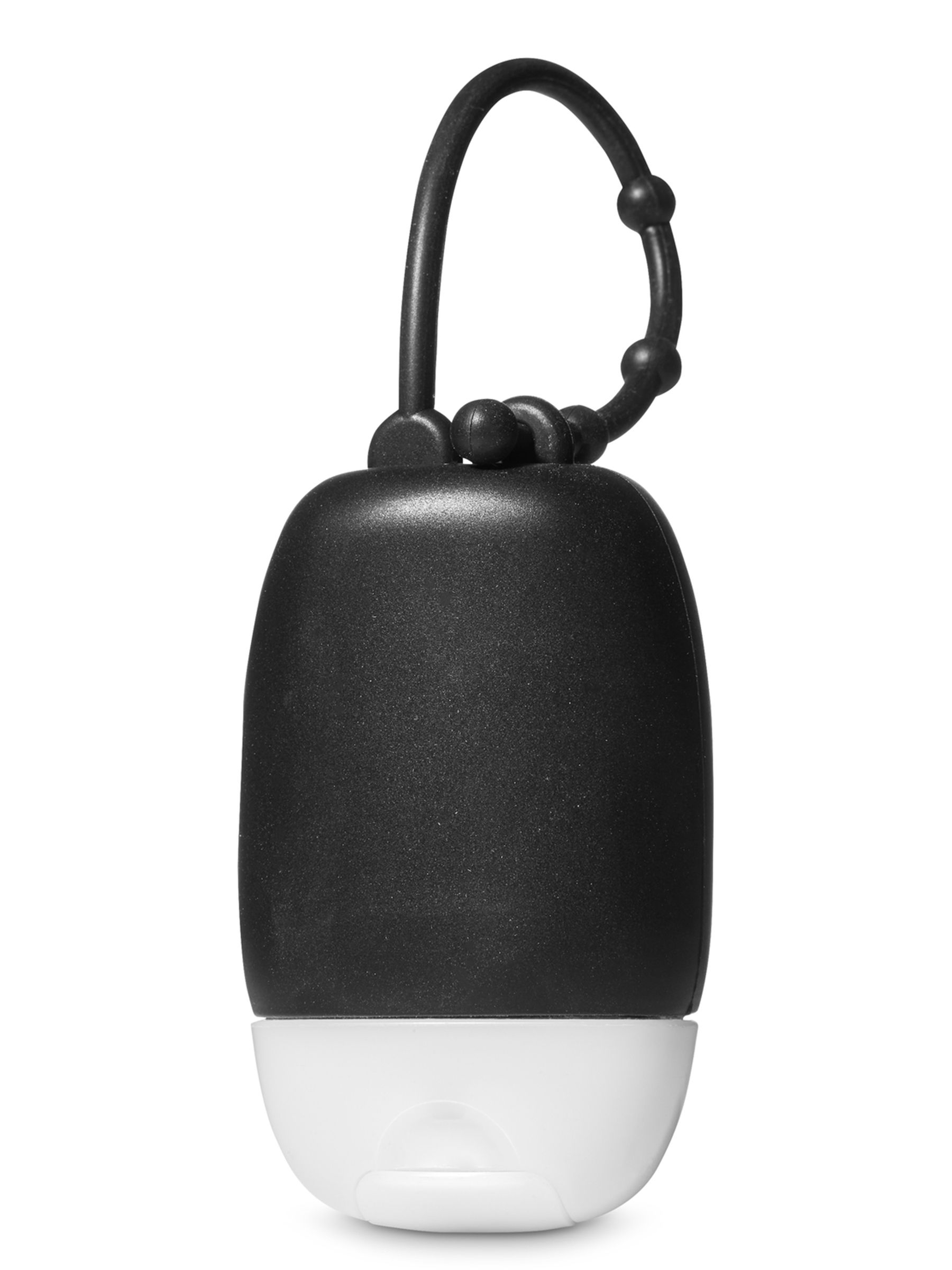 Black - Pocketbac Holder